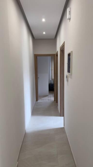 New Center Apartment Near Metro Αθήνα Εξωτερικό φωτογραφία