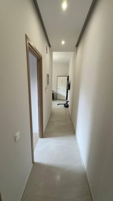 New Center Apartment Near Metro Αθήνα Εξωτερικό φωτογραφία